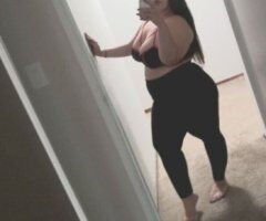 38DDD BUSTY LUSCIOUS BRUNETTE 🍒 INCALL HAYWARD OUTCALL SF 🫦 - 29 - Image 4