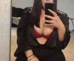 38DDD BUSTY LUSCIOUS BRUNETTE 🍒 INCALL HAYWARD OUTCALL SF 🫦 - 29 - Image 5