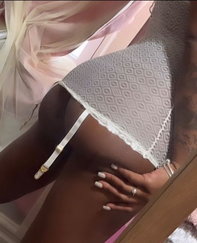TIGHT LIKE AN VIRGIN. SQUEAKY!😝💦(IN CALL'S ONLY🏡) - 20 - 1