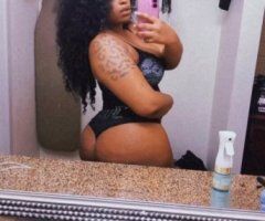 Baltimore escorts - ✨💫♡︎𝔻𝕣𝕖𝕒𝕞𝕤 𝔻𝕠 ℂ𝕠𝕞𝕖 𝕋𝕣𝕦𝕖🍭🎆📲𝐶𝐴𝐿𝐿 𝑀𝐸🎰ᒪᑌᑕKY YOᑌ🎲😈🆇 🆁🅰︎🆃🅴🅳✔︎✔︎𝙽𝙾 𝚁𝚄𝚂𝙷🤤❥ - 26
