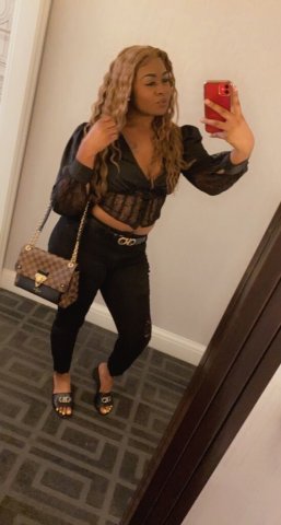 IM BACK INCALLS NEAR RDU AIRPORT AREA 💦😝 NO CAR DATES 💕 🎉 ANAL is 60 extra 𝟣𝟢𝟢𝟢𝟢%𝑅𝑒𝒶𝓁 𝒫𝒽𝑜𝓉𝑜𝓈 OUTCALLS REQUIRE A$25 DEPOSIT ❤😘 IM TASTY I SQUIRT AN IMHIGHLY ADDICTIVE - 30 - 1