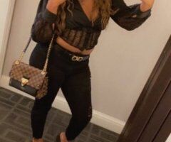 Raleigh-durham escorts - IM BACK INCALLS NEAR RDU AIRPORT AREA 💦😝 NO CAR DATES 💕 🎉 ANAL is 60 extra 𝟣𝟢𝟢𝟢𝟢%𝑅𝑒𝒶𝓁 𝒫𝒽𝑜𝓉𝑜𝓈 OUTCALLS REQUIRE A$25 DEPOSIT ❤😘 IM TASTY I SQUIRT AN IMHIGHLY ADDICTIVE - 30