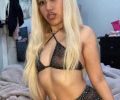 sexy petite asian hottie💕💦 - 23 - Image 4