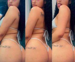 Toledo escorts - SEXY EXOTICA LATINA BARBIE💦 - 22