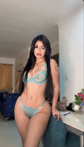 Tender Young Lady👅💦Dating House- WITH THE RICHEST🌸Unique Prices - 23 - 1