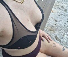 SUNDAY 3PM-8PM✨️ AVAILABLE NOW😉 ✨️Car date!!!!! bbbj only 60QV❤✨️ 🚫🚫NO incall!!!!🚫🚫 - 31 - Image 6