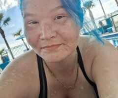 SUNDAY 3PM-8PM✨️ AVAILABLE NOW😉 ✨️Car date!!!!! bbbj only 60QV❤✨️ 🚫🚫NO incall!!!!🚫🚫 - 31 - Image 7