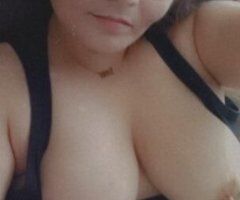 SUNDAY 3PM-8PM✨️ AVAILABLE NOW😉 ✨️Car date!!!!! bbbj only 60QV❤✨️ 🚫🚫NO incall!!!!🚫🚫 - 31 - Image 8