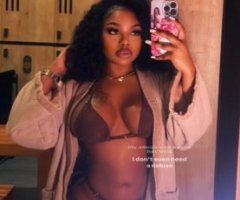 hottr extravagant baddie - 26 - Image 3