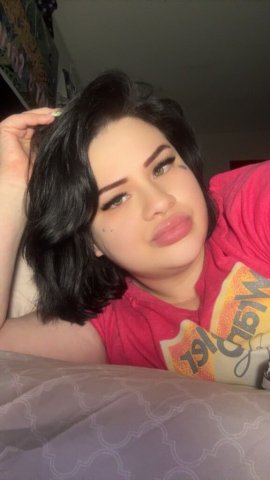 💕new here ❤ - 27 - 1