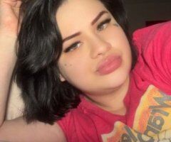 Meridian escorts - 💕new here ❤ - 27
