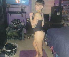 ***EX STRIPPER SEEKS MORE*** - 25 - Image 2