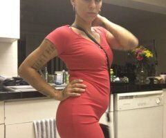 ***EX STRIPPER SEEKS MORE*** - 25 - Image 6