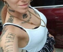 ***EX STRIPPER SEEKS MORE*** - 25 - Image 7