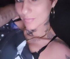 ***EX STRIPPER SEEKS MORE*** - 25 - Image 8