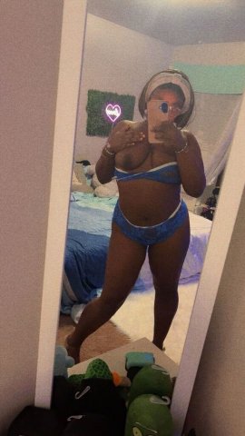horny & drunk asf to early for ts - 26 - 1