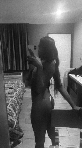 WETTEST FAT 🐱 EVER! 👅 5⭐Service!! INCALLS + OUTCALLS🏠 Available 24/7📲 Let Me Satisfy You - 22 - 1