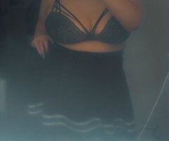 New Orleans escorts - 📍WESTBANK🩺HeAd DoCtOr ACCEPTING NEW PATIENTS✨ASK ME ABOUT MY SPECIALS💋INCALL/CAR ONLY! - 28