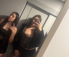 Bakersfield escorts - Outcallls baby - 21