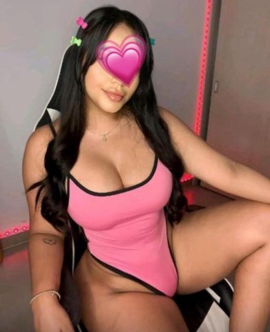 incalls _ oucalls - 23 - 1