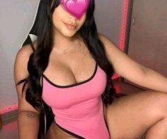 Treasure Coast escorts - incalls _ oucalls - 23