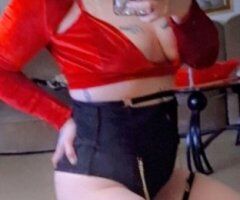 Milwaukee escorts - 🇮🇹Italian 🇮🇹✨️Blonde✨️🍭Sweet🍭N💦Juicy💦 - 27