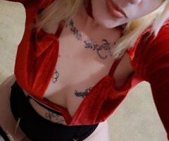 🇮🇹Italian 🇮🇹✨️Blonde✨️🍭Sweet🍭N💦Juicy💦 - 27 - Image 2