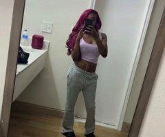Fort Worth escorts - lets have some fun😘 - 20