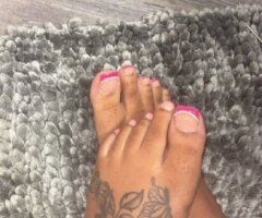 InCalls Only! NO DEPOSITS!! 🌸The PYNK EXPERIECE 🍑💦BLACK💦🍆 AND 💦SEXY🥰💦PYNK 💦🍆HERE!!!🥰💦SPECIALLLS !🥰💦190 POUND / Curvy🥰 /SUBMISSIVE 💦 SWEET INSIDE OUT 🍆💦AND I STAY WETT💦💦💦💧 😍 😍 𝐡𝐢𝐠𝐡 𝐜𝐥𝐚𝐬𝐬 WET 𝐒𝐋𝐔𝐓😋💦☺ - 25 - 24 - Image 2