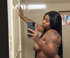 InCalls Only! NO DEPOSITS!! 🌸The PYNK EXPERIECE 🍑💦BLACK💦🍆 AND 💦SEXY🥰💦PYNK 💦🍆HERE!!!🥰💦SPECIALLLS !🥰💦190 POUND / Curvy🥰 /SUBMISSIVE 💦 SWEET INSIDE OUT 🍆💦AND I STAY WETT💦💦💦💧 😍 😍 𝐡𝐢𝐠𝐡 𝐜𝐥𝐚𝐬𝐬 WET 𝐒𝐋𝐔𝐓😋💦☺ - 25 - 24 - Image 3