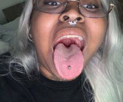 InCalls Only! NO DEPOSITS!! 🌸The PYNK EXPERIECE 🍑💦BLACK💦🍆 AND 💦SEXY🥰💦PYNK 💦🍆HERE!!!🥰💦SPECIALLLS !🥰💦190 POUND / Curvy🥰 /SUBMISSIVE 💦 SWEET INSIDE OUT 🍆💦AND I STAY WETT💦💦💦💧 😍 😍 𝐡𝐢𝐠𝐡 𝐜𝐥𝐚𝐬𝐬 WET 𝐒𝐋𝐔𝐓😋💦☺ - 25 - 24 - Image 6
