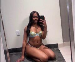 💗Banging Body🔥Slow Sensual 🤩 Slippery 💦💦💘 Girl Next Door 🎀Available Now!! - 25 - Image 2