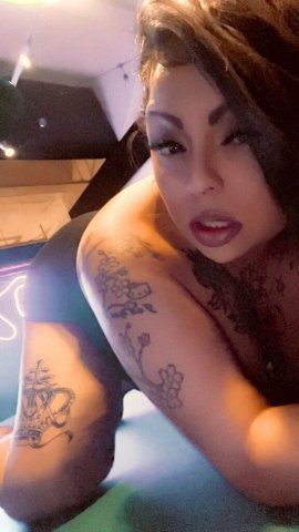 MEGA SQUIRTS 💦🤤💋👅 - 26 - 1