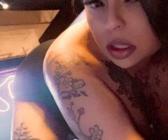 Oklahoma City escorts - MEGA SQUIRTS 💦🤤💋👅 - 26