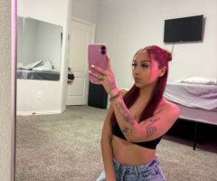 Available out or incall car The best experience full service and all extras - 24 - Image 3
