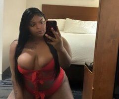 Gainesville escorts - ⭐⭐⭐⭐⭐THROAT DEMON ‼LETs PARTY‼🥳 - 25