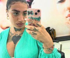 Manhattan escorts - come see what the hype is about 💦🌊 - 28