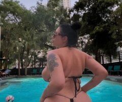 come see what the hype is about 💦🌊 - 28 - Image 4
