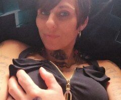 **** I SELL CONTENT AND DO MEETUPS**** CLEARWATER**** - 25 - Image 2