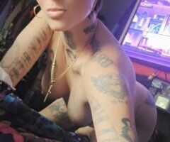 **** I SELL CONTENT AND DO MEETUPS**** CLEARWATER**** - 25 - Image 8