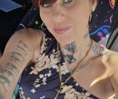 **** I SELL CONTENT AND DO MEETUPS**** CLEARWATER**** - 25 - Image 9