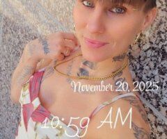 **** I SELL CONTENT AND DO MEETUPS**** CLEARWATER**** - 25 - Image 11