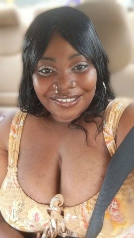 Available Now Incall Only👅💦 - 25 - 1