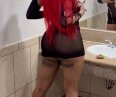 🎀SEXY BLASIAN THROAT GOAT💦⭐⭐⭐⭐⭐NEW IN TOWN - 21 - Image 6