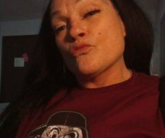 Augusta escorts - 🌹"your discreet upscale,escape"🌹 - 58
