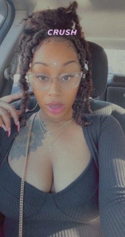 Text me my Active Number ✅954 338 6 929💋I am Available For 24/7 💋Incall✅Outcall,🚗Car Fun, Party🌸👉 I sell content - 26 - 1