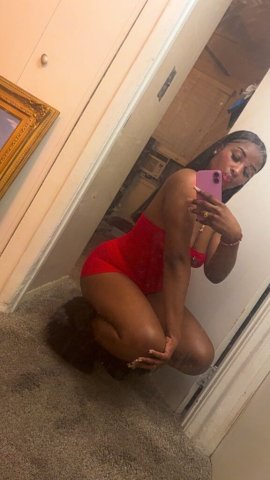 ❤😍😘U tried the rest come tedt the best wet wet 💦 - 21 - 1