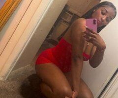 North Jersey escorts - ❤😍😘U tried the rest come tedt the best wet wet 💦 - 21