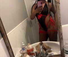 ❤😍😘U tried the rest come tedt the best wet wet 💦 - 21 - Image 2