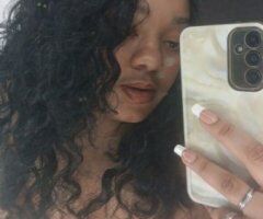 Pretty Lightskin 😍 - 26 - Image 2